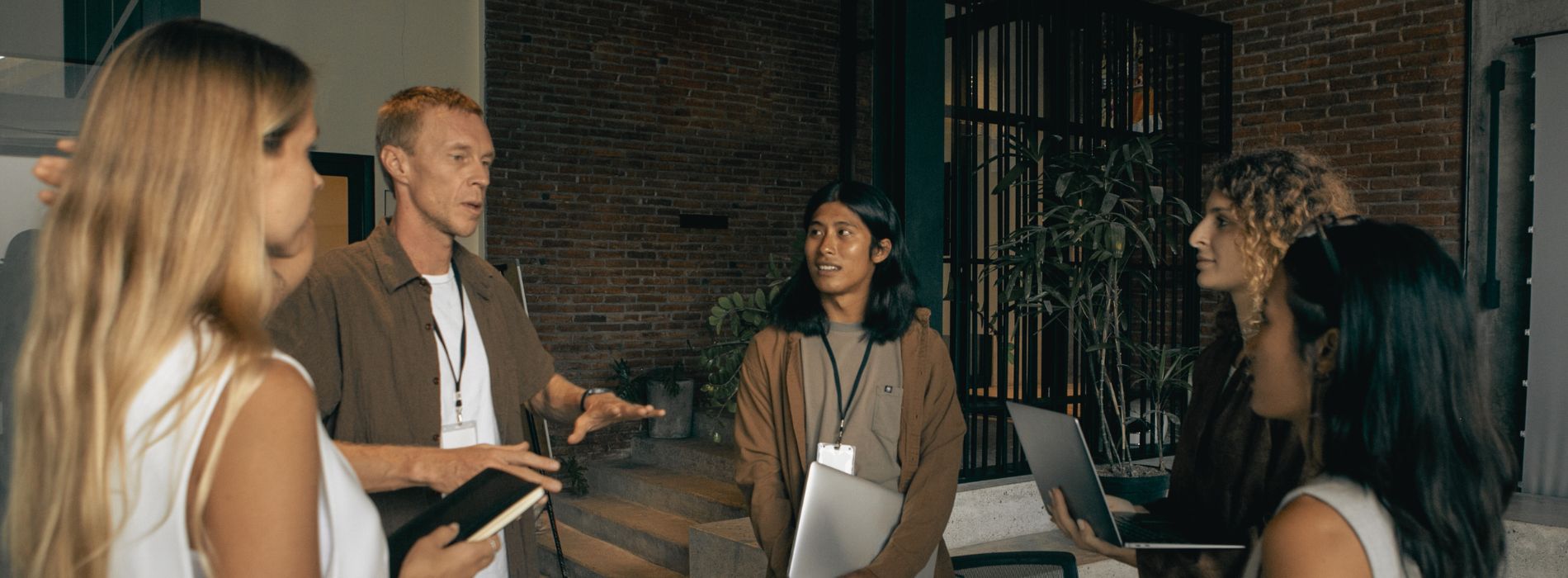 embrace your calm corporate workshops (1)