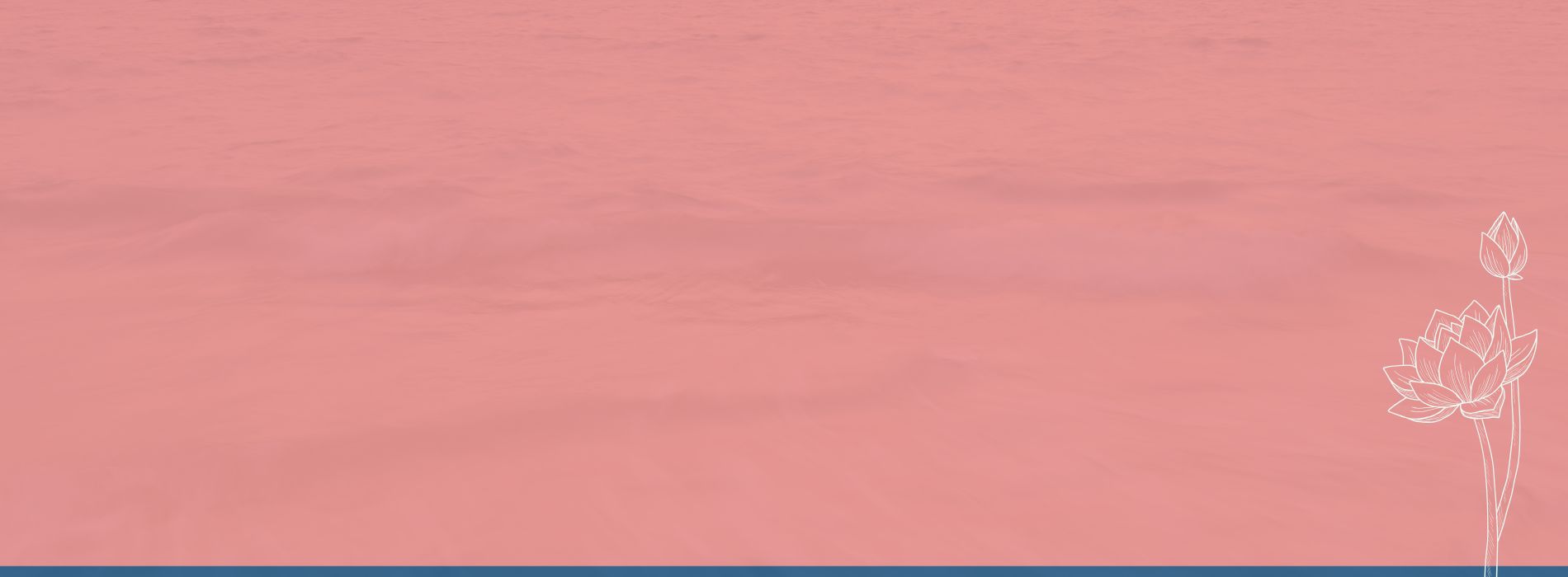 embrace your calm pink sea 2