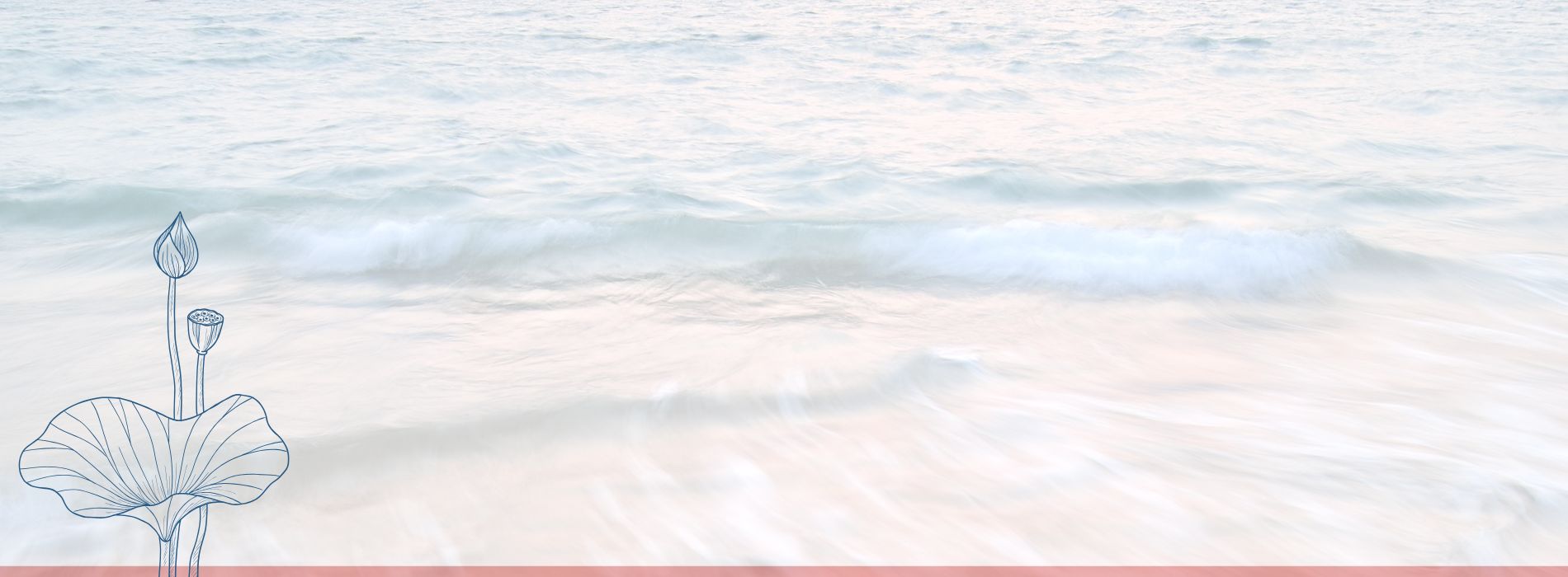 header w sea (2)