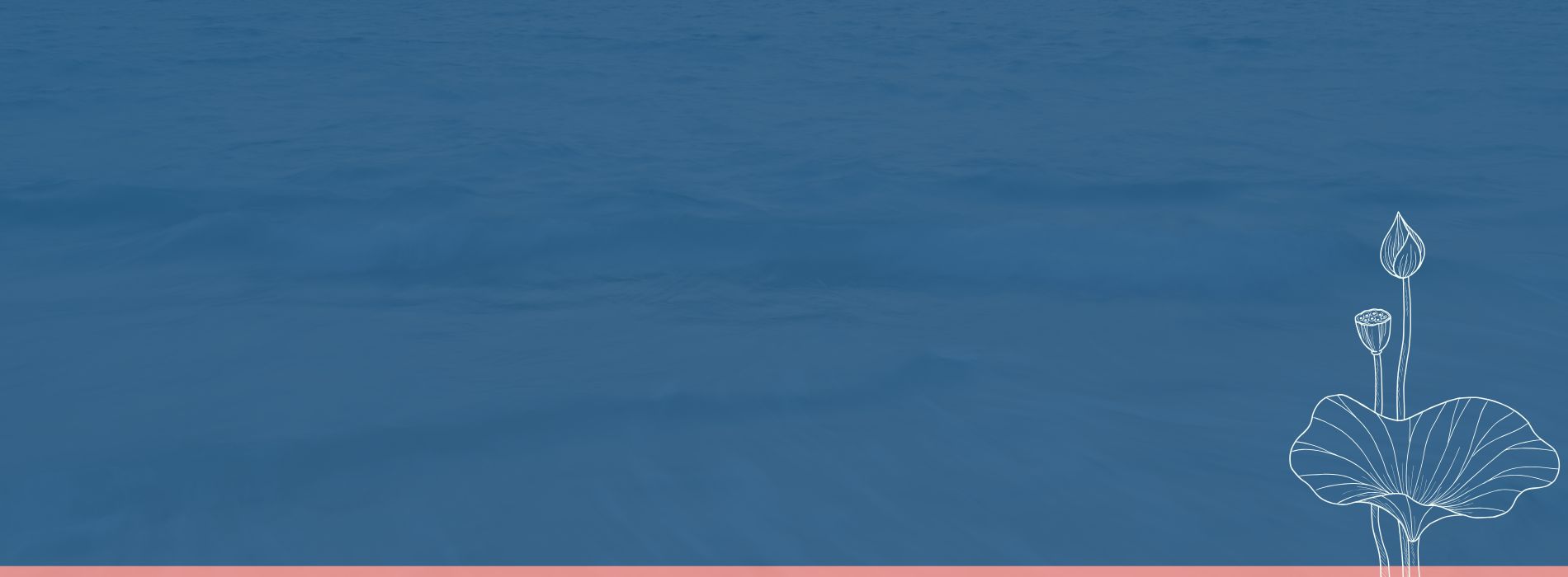 header w sea right
