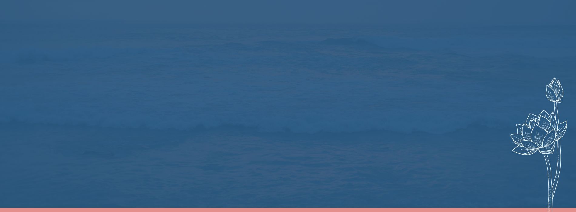 header with sea 2 lotus