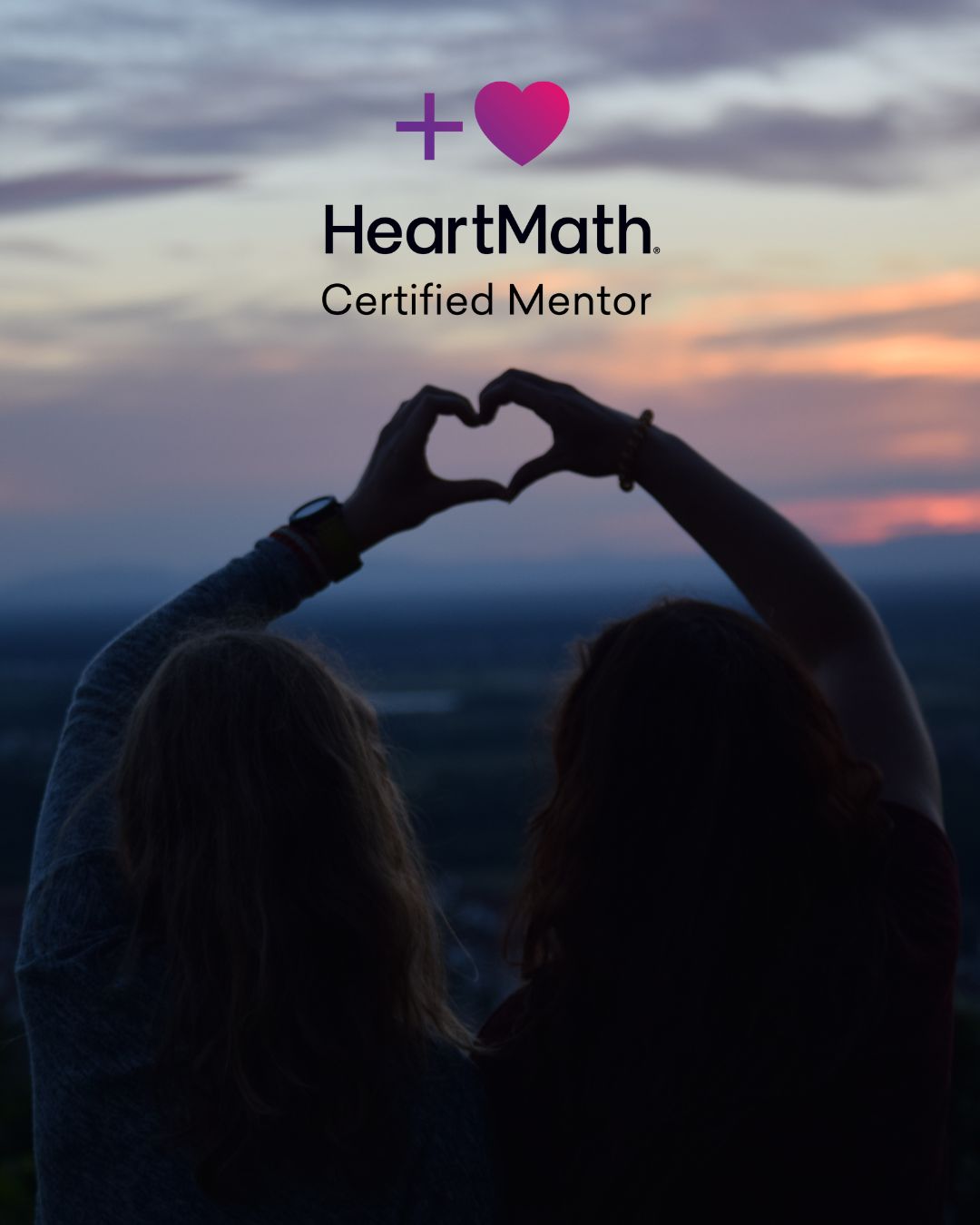 heartmath 3