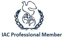 iac professional member logo (1)