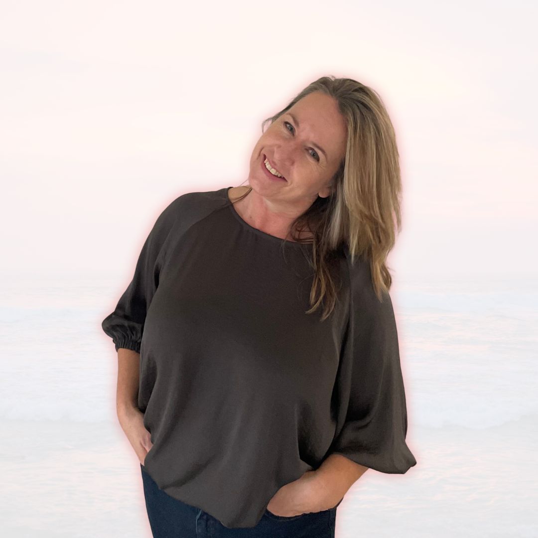 lisa scott pink workshops